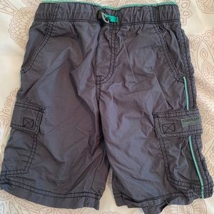 UNIONBAY Shorts, Boys (4)